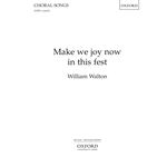Make we joy