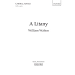 Litany