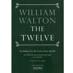 The Twelve