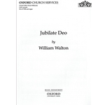 Jubilate Deo