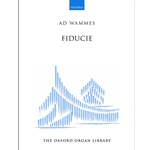Fiducie