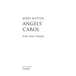 Angels' Carol