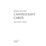 Candlelight Carol