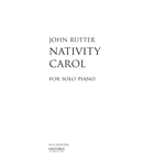 Nativity Carol