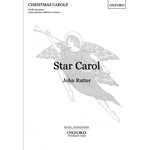 Star Carol
