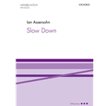 Slow Down
