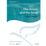 The Arrow and the Song