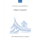 First Flight