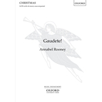 Gaudete
