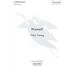 Wassail