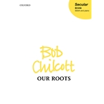 Our Roots
