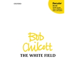 White Field