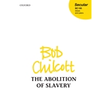 Abolition of Slavery