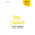 City Songs