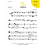 Vertue