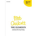 Elements, The
