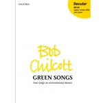 Green Songs