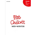 Mid-Winter