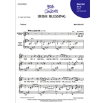 Irish Blessing