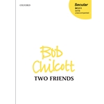 Two Friends