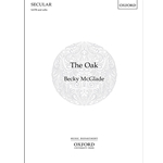 Oak, The