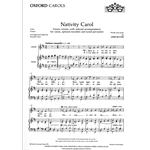 Nativity Carol