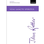 Veni Sancte Spiritus