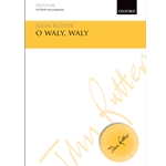 O Waly Waly