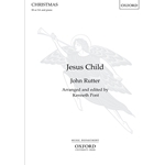 Jesus Child