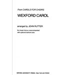Wexford Carol