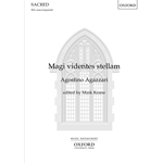 Magi Videntes Stellam