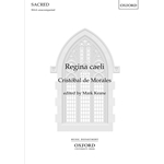 Regina caeli