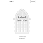The Lamb