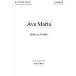 Ave Maria