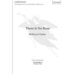 There is no rose