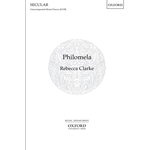 Philomela