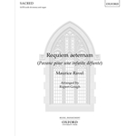Requiem Aeternam