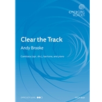 Clear the Track