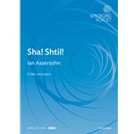 Sha Shtil