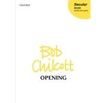 Opening