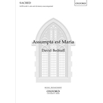 Assumpta est Maria