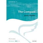The Compass