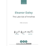Lake Isle of Innisfree