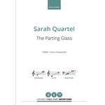 Parting Glass