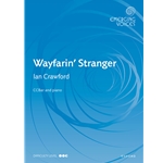 Wayfarin Stranger