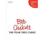 The Pear Tree Carol