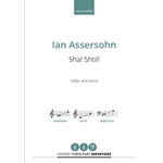 Sha Shtil