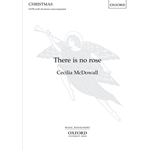 There is no rose