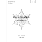 On this Silent Night