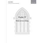 Psalm 57